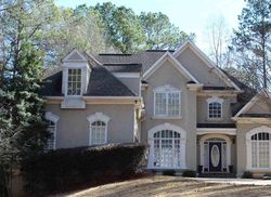  Hunters Rdg, Lagrange GA