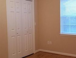 Pre-foreclosure in  29TH ST N Pell City, AL 35125