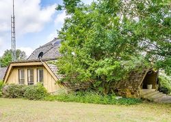 Pre-foreclosure in  ABBOTT AVE Hillsboro, TX 76645