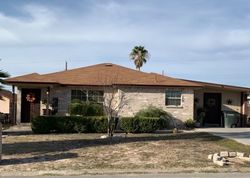 Pre-foreclosure in  HOWELL ST Del Rio, TX 78840