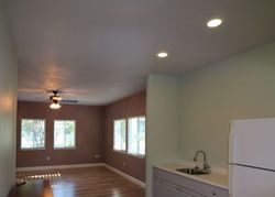Pre-foreclosure in  HARLAN DR Redding, CA 96003