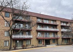 Pre-foreclosure Listing in ASTOR LN APT 101 ROLLING MEADOWS, IL 60008