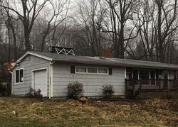 Pre-foreclosure Listing in 2ND AVE SUNBURY, PA 17801