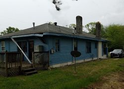 Pre-foreclosure in  14TH ST SW Birmingham, AL 35211