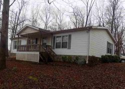  Cleveland Dr, Bessemer AL
