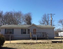 Pre-foreclosure in  K ST Creighton, MO 64739