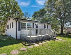 Pre-foreclosure in  IRIS ST Winston Salem, NC 27107