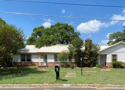 Pre-foreclosure Listing in CROW DR WACO, TX 76705