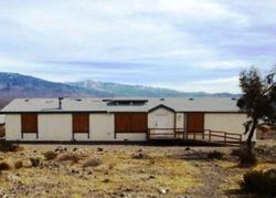  N Carrol Cir, Pahrump NV