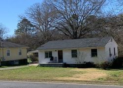  Maple Rd Se, Rome GA