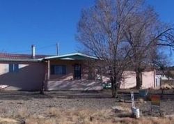 Pre-foreclosure in  E 7TH ST Cimarron, NM 87714
