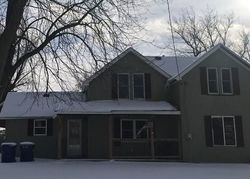 Pre-foreclosure Listing in WISCONSIN AVE CAMERON, WI 54822