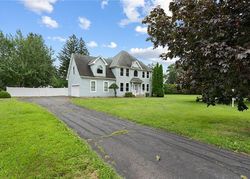 Pre-foreclosure in  MARK DR Glastonbury, CT 06033