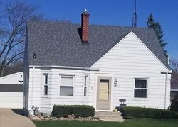  Electric Ave, Port Huron MI