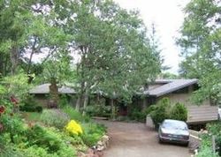 Pre-foreclosure Listing in TIMBERLAKE DR ASHLAND, OR 97520