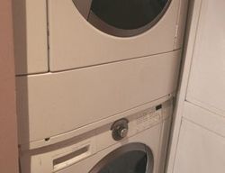 Pre-foreclosure in  TAAFFE PL  Brooklyn, NY 11205