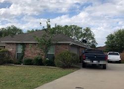 Pre-foreclosure in  MELROSE AVE San Angelo, TX 76901