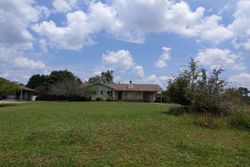 Pre-foreclosure in  NEW PROSPECT CHURCH RD Anderson, SC 29625