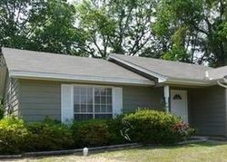 Pre-foreclosure in  SHEFFIELD RD Montgomery, AL 36107