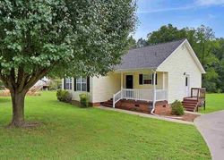  Logan Ln, Easley SC