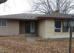 Pre-foreclosure in  S IRBY ST Kennewick, WA 99338