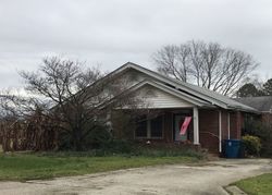  Playground Rd, High Point NC