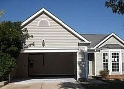Pre-foreclosure in  LOWEN RD Charlotte, NC 28269