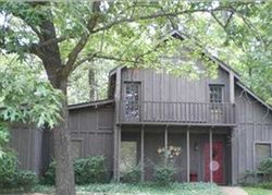 Pre-foreclosure Listing in BAY PARK DR BRANDON, MS 39047