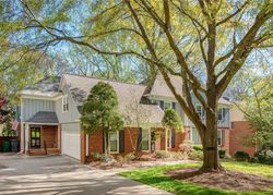 Pre-foreclosure in  HILLINGDON RD Charlotte, NC 28226