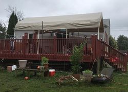 Pre-foreclosure Listing in N ROLLING RD WINDSOR MILL, MD 21244