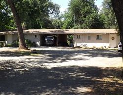  Jewell Ln, Redding CA