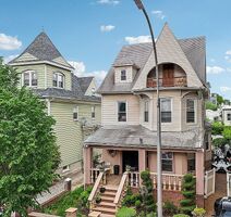 Pre-foreclosure in  E 26TH ST Brooklyn, NY 11226