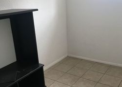 Pre-foreclosure in  IDALIA AVE El Paso, TX 79930