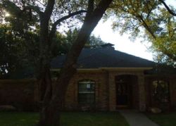 Pre-foreclosure Listing in REDMAN LN WAXAHACHIE, TX 75165