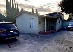  State St # B, Huntington Park CA