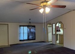 Pre-foreclosure in  DOE TRL Trafford, AL 35172