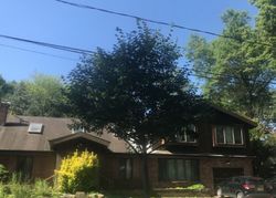 Pre-foreclosure Listing in WALES AVE RIVER EDGE, NJ 07661