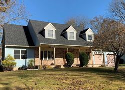  Quince Ln, Millville NJ