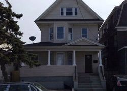 Pre-foreclosure in  BEACH 114TH ST Rockaway Park, NY 11694