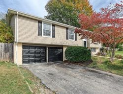 Pre-foreclosure Listing in FRANLYN DR DALLASTOWN, PA 17313