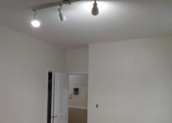 Pre-foreclosure in  CHANDLER AVE Staten Island, NY 10314