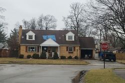  Schuyler Dr, Dayton OH