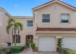 Pre-foreclosure in  NW 42ND TER Miami, FL 33178