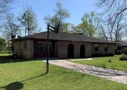 Pre-foreclosure in  SPRINGDALE DR Dothan, AL 36303