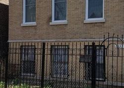 Pre-foreclosure in  S SAINT LOUIS AVE Chicago, IL 60623