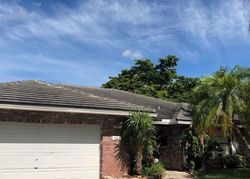  Nw 107th Ter, Pompano Beach FL