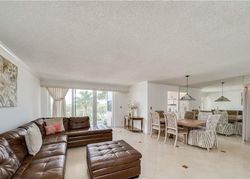 Pre-foreclosure in  N OCEAN BLVD B Fort Lauderdale, FL 33308
