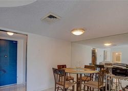  Golden Isles Dr , Hallandale FL