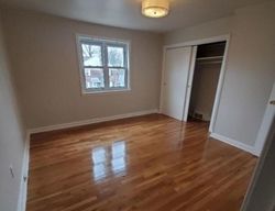 Pre-foreclosure in  MELMORE GDNS East Orange, NJ 07017