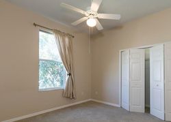 Pre-foreclosure in  SEA DUCK DR Daytona Beach, FL 32119